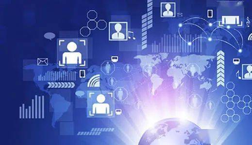 5G賦能，重塑未來 通訊工程如何驅動工程機械市場的深度蛻變