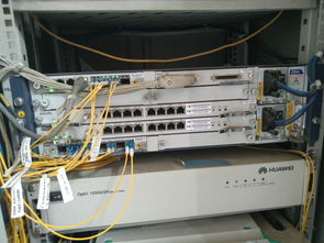 通信工程建設(shè)中PTN6220設(shè)備安裝與復(fù)用設(shè)備系統(tǒng)調(diào)測(cè)工日的考量