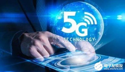 獨(dú)家發(fā)布！電子工程師調(diào)研揭示 近七成看好5G四大應(yīng)用熱點(diǎn)，通訊工程迎來(lái)新機(jī)遇