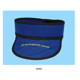 世紀福瑞 專業勞動防護用品供應商，為您的安全保駕護航