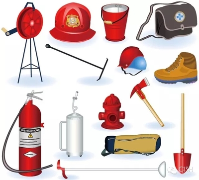 寒潮壓境壓不倒他們，勞動保護用品銷售守護勞動者溫暖與安全