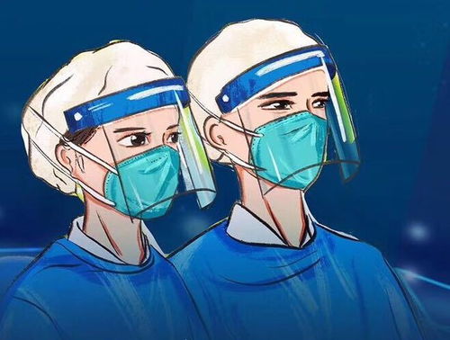 防護用品的類型、功效及市場銷售策略概述